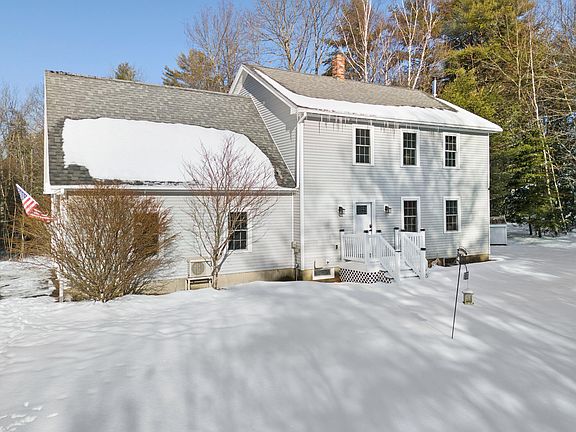 3rd image of 49 Balsam Drive