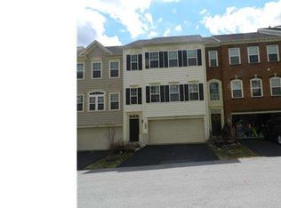 3319 Ellington Ln, Phoenixville, PA 19460