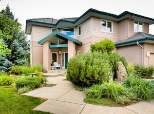 528 Manorwood Ln, Louisville, CO 80027