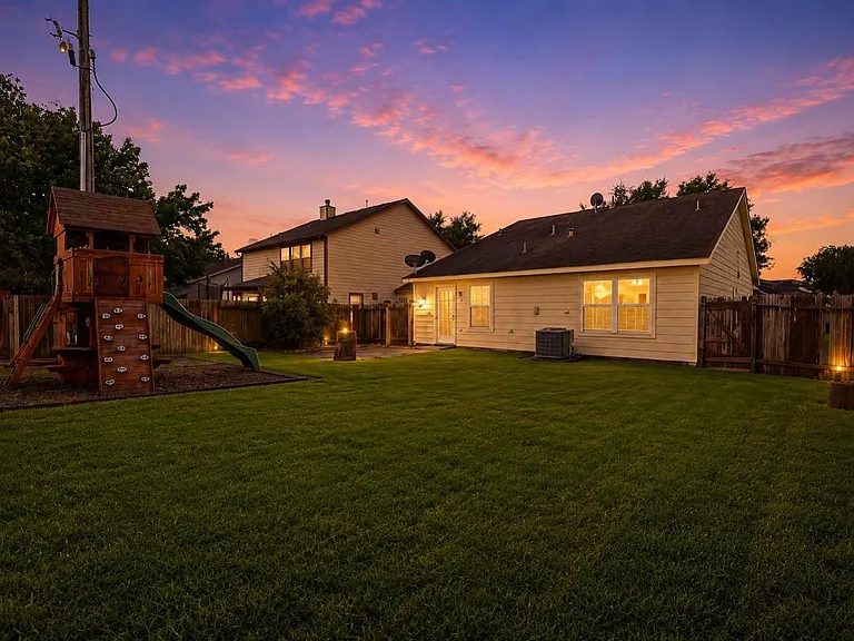 21314 Misty Brook Bend Ln — Photo 3