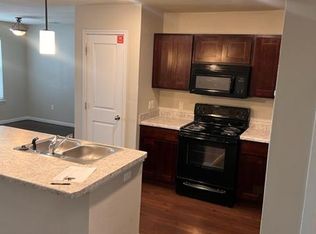 1615 W Eisenhower St #524, Rio Grande City, TX 78582