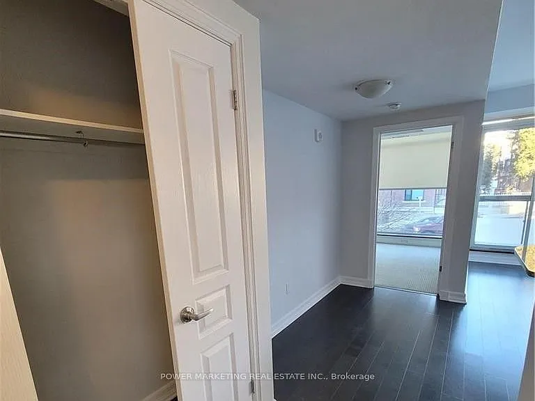 238 Besserer St #216 — Photo 3