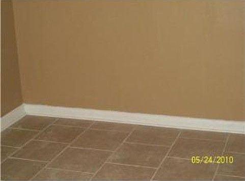 5th image of 1357 Anita St