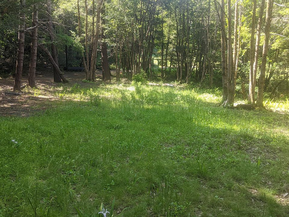 0 Mattole Rd, Petrolia, CA 95558 MLS 264432 Zillow