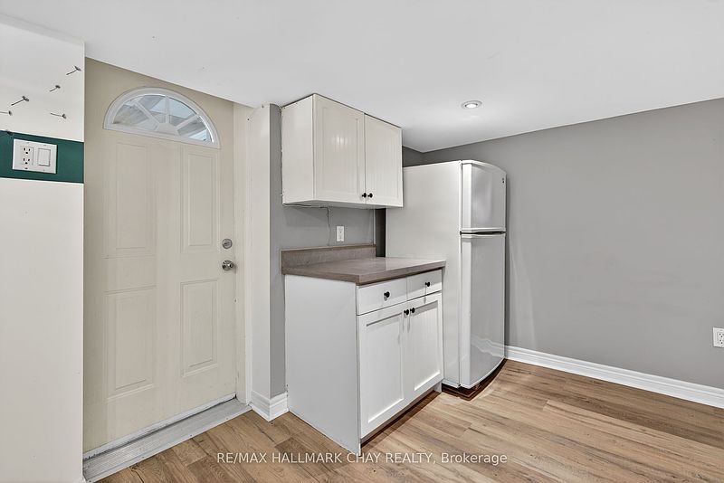 Toronto House for rent - 2 Bedrooms — photo 6