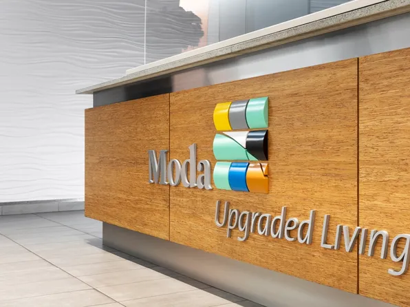 153-30 89th Avenue image 13 of 19