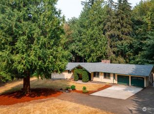 5592 Kina Pl SE, Pt Orchard, WA 98367