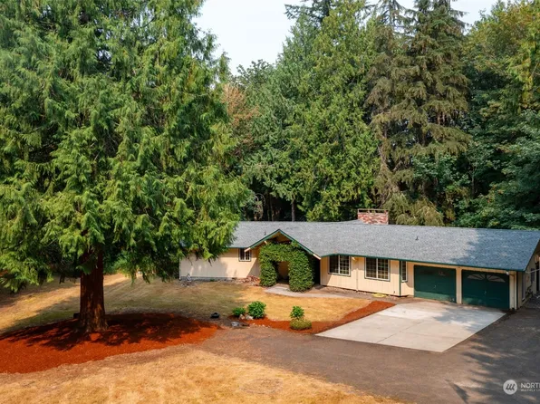 5592 Kina Place SE, Port Orchard, WA 98367