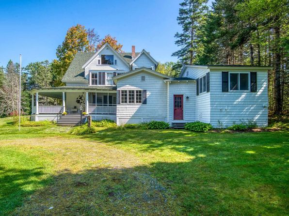 Whitefield NH Real Estate - Whitefield NH Homes For Sale | Zillow