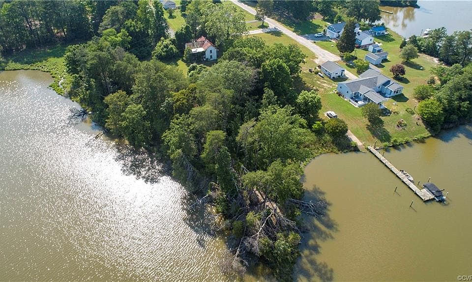 1st image of 182 Fork Creek Ln