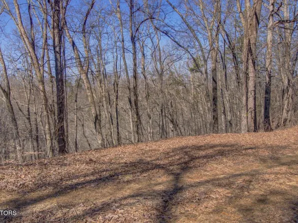 4575 Crooked Creek Way Lot 3, Maryville, TN 37803