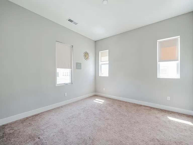 5315 Morning Sage Way — Photo 14