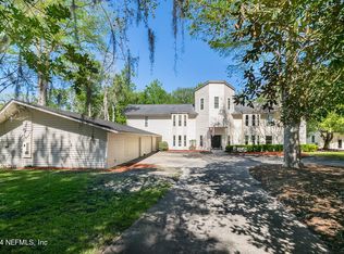 2744 Woody Pl, Jacksonville, FL 32216