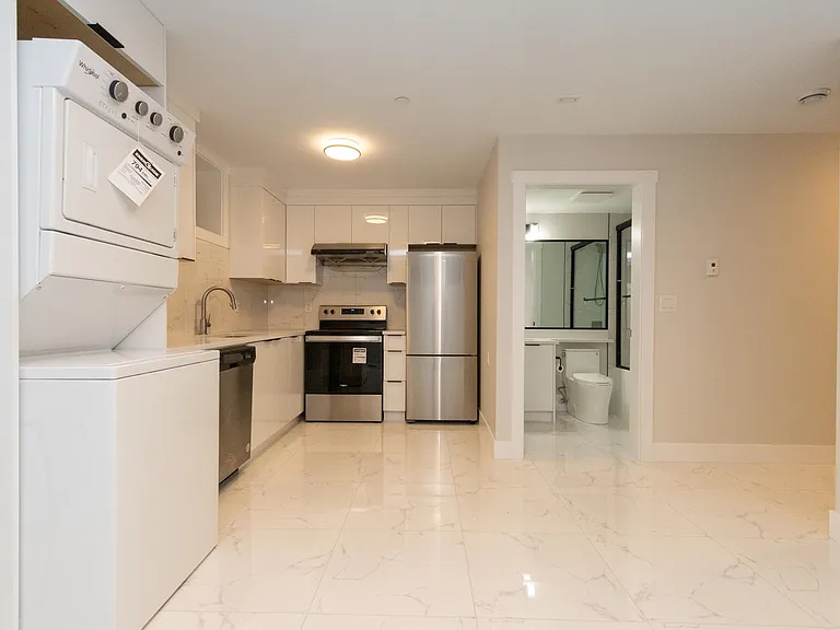 3668 Yale St — Photo 8