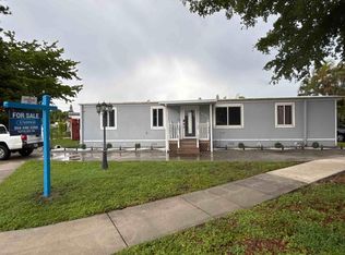 21781 NW 2nd Ct, Pembroke Pines, FL 33029