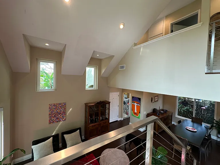 4980 Dassco Ct — Photo 2