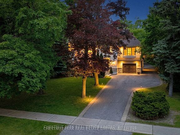 2nd image of 340 Spring Garden Ave