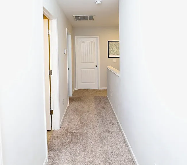 54 Edinburgh Castle Ln — Photo 65