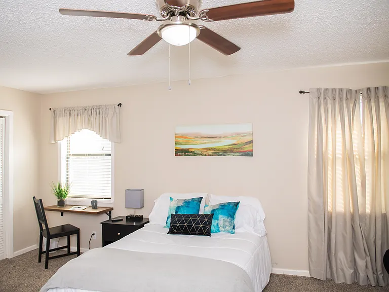 Ray White Rd — Photo 1