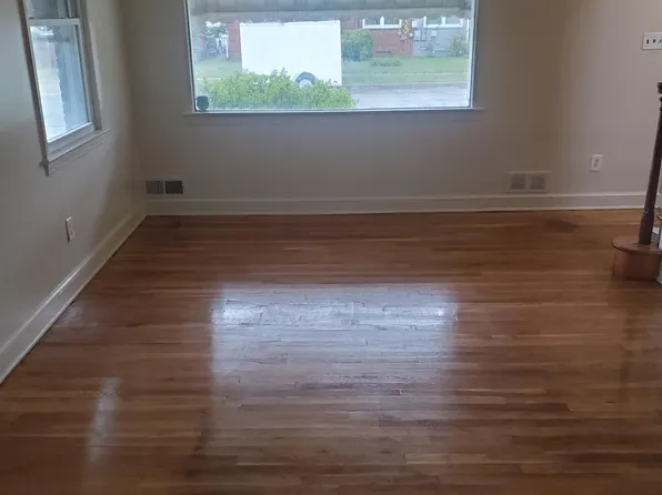 3506 Maywood Ln, Suitland, MD 20746