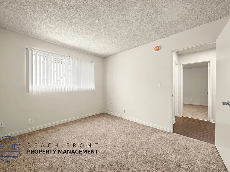8439 Adams St. — Photo 8