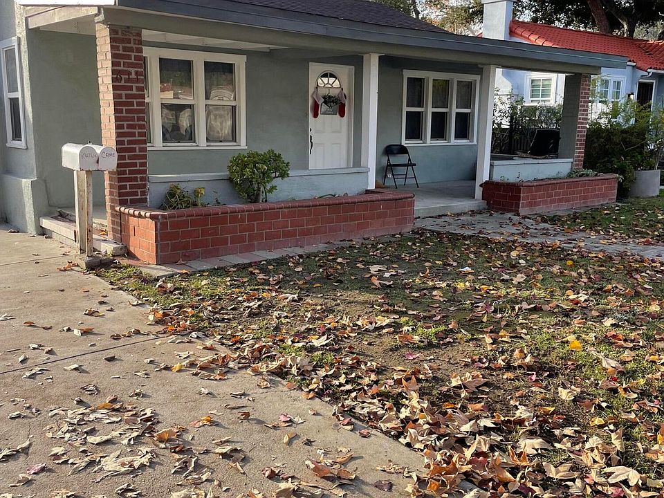 1st image of 611 Kimlin Dr
