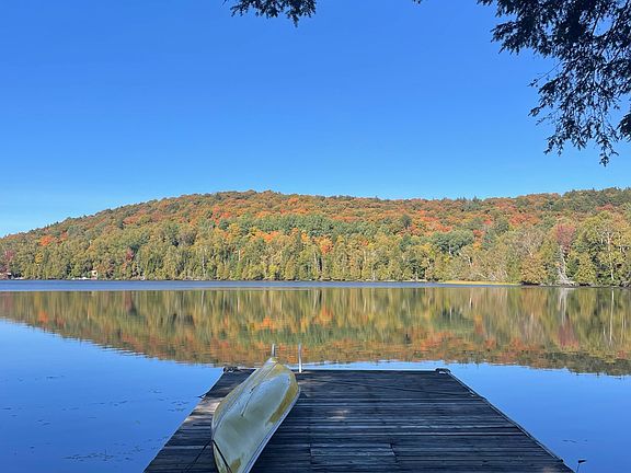 2nd image of 2391 Limberlost Rd