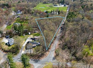 0 Crystal St, Haverhill, MA 01832