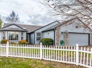 12120 SE 38th Ave, Milwaukie, OR