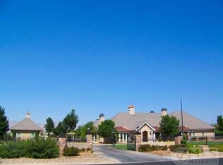 3672 S Sugar Leo Rd, Saint George, UT 84790