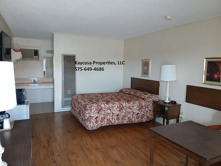 2146 W Picacho Ave — Photo 34