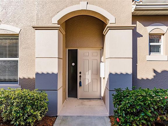 5th image of 7862 Sanctuary Cir #105-1