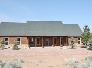 4092 S 17675 W, Cedar City, UT 84720