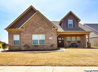 28 Tubman Drive, Madison, AL 35756