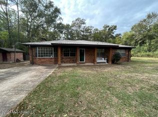 15323 Old Highway 49, Gulfport, MS 39503