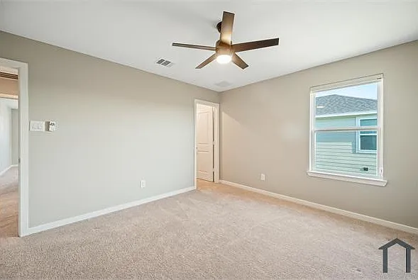 7314 Bristlegrass Colony Ct — Photo 32