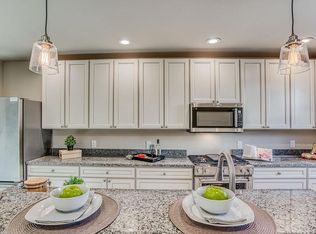 1158 Cooksie St, Baltimore, MD 21230