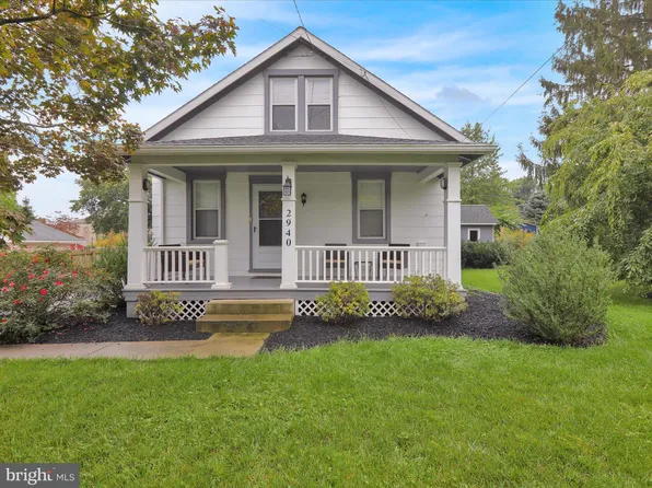 2940 Marietta Ave, Lancaster, PA 17601