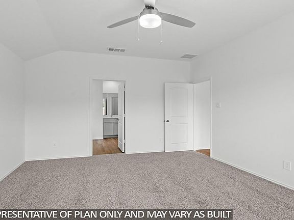 Elevation Image 4.