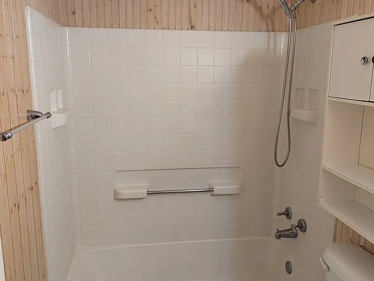 313 Timic Dr — Photo 15