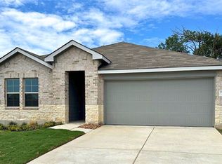 303 Rockbridge Dr, Huntsville, TX 77340