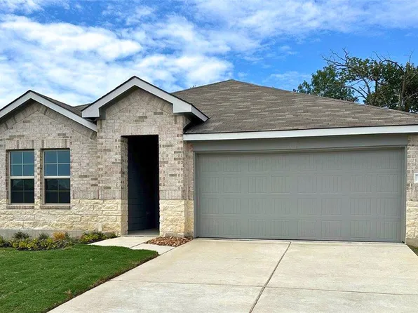 303 Rockbridge Dr, Huntsville, TX 77340