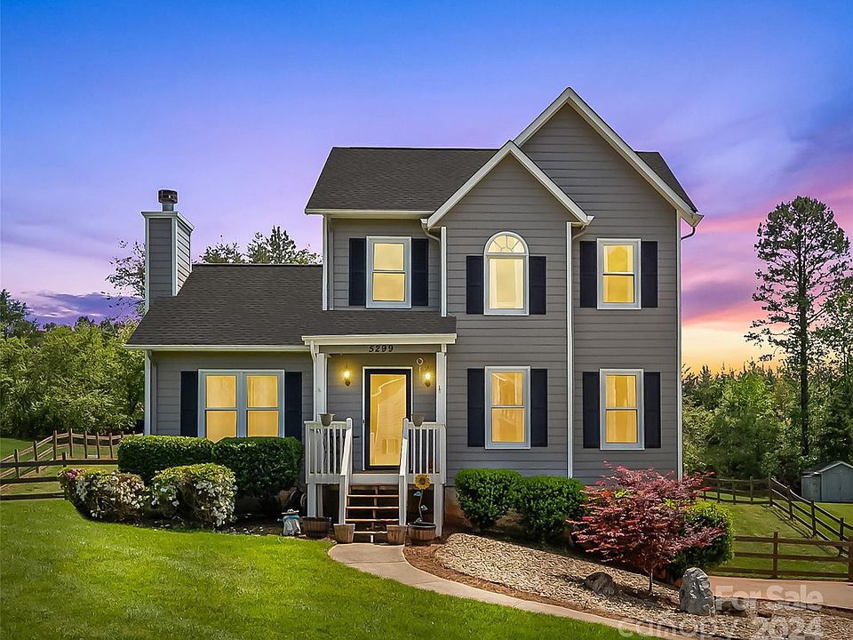 1st image of 5299 Winding Oak Dr