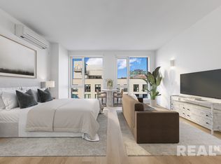 953 Dean St #542, Brooklyn, NY 11238