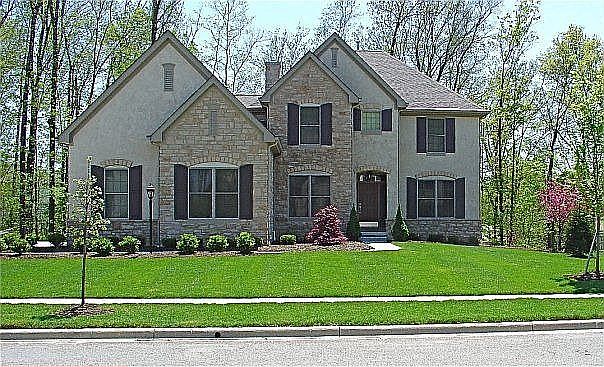 5538 Lynbrook Lane