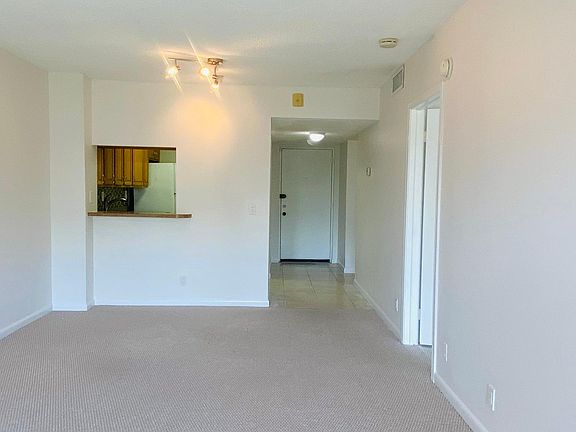 3rd image of 7900 Camino Cir APT 401