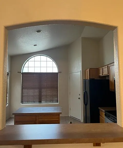 13354 W Mauna Loa Ln — Photo 7