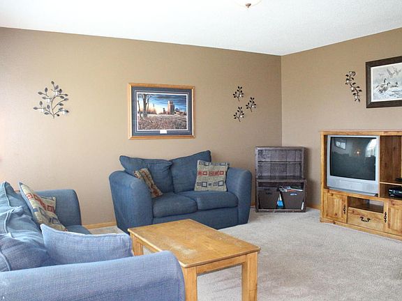 4th image of 1513 Abbygail Dr