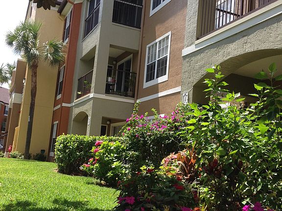2nd image of 814 Crest Pines Dr APT 933