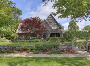 1114 W Armory Ave, Champaign, IL 61821